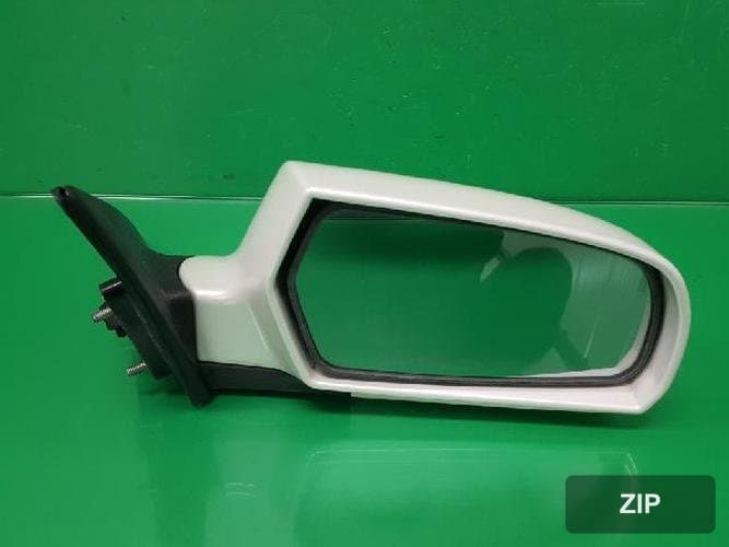 Kia Lotze 2007 — боковое зеркало правое 87620 2G010U4