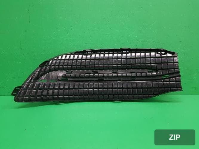 Mercedes-Benz S-Class 2018 — прочая деталь A2228850800