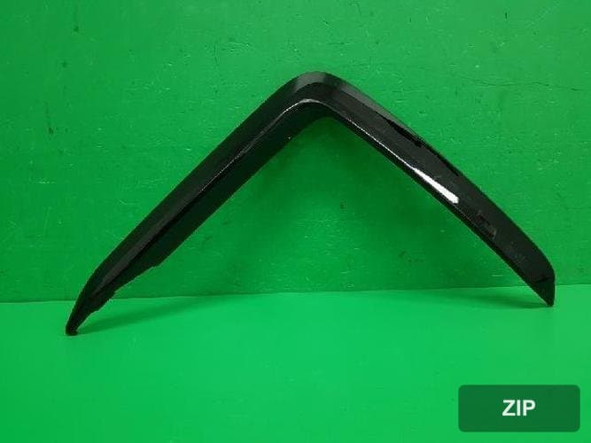BMW X-серия 2022 — прочие детали 5111 8092247