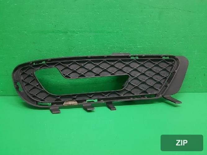Mercedes-Benz E-Class 2013 — деталь A2128850923