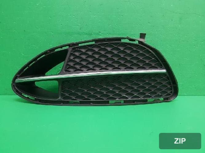 Mercedes-Benz E-Class 2014 — прочие детали A2128851922