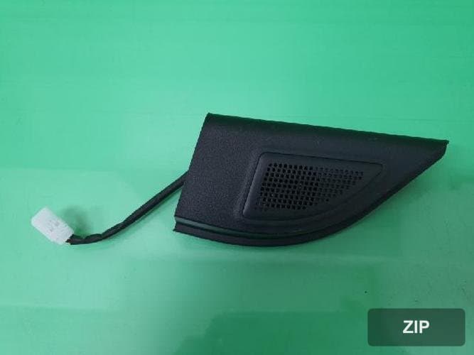 Smart ForTwo 2021 — динамик двери с накладкой A31 7911200 00A0