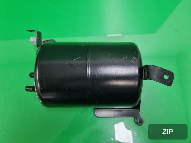 Smart D2 2021 — прочие запчасти 1