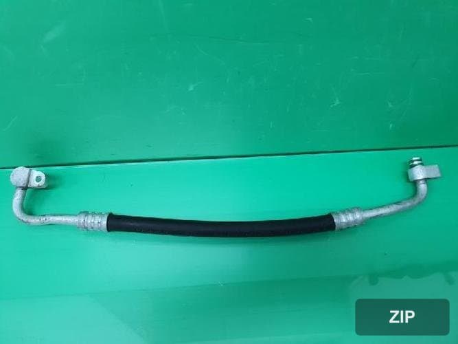 Smart D2 2021 — кондиционер