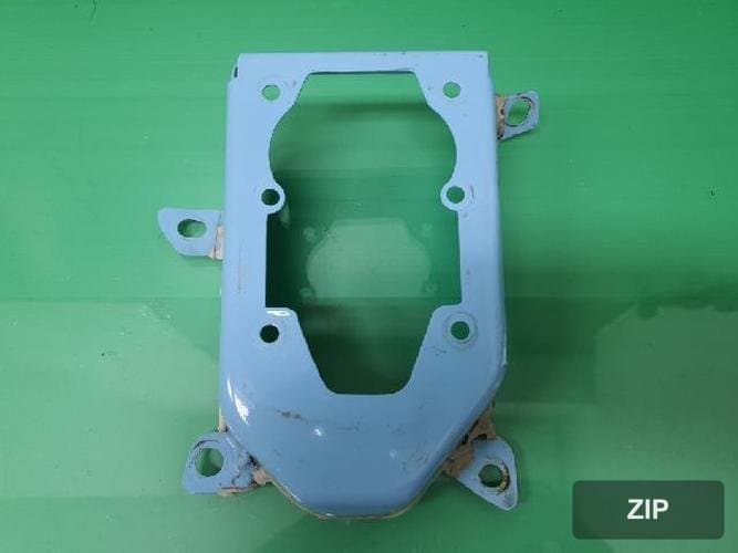 Smart D2 2021 — прочие детали