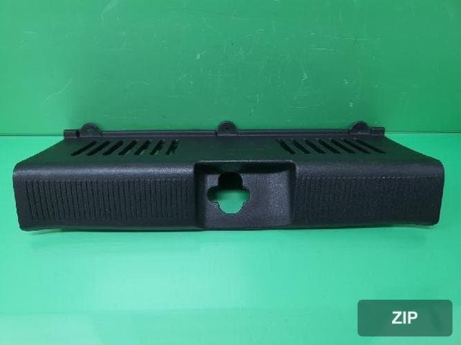 Smart Fortwo 2021 — прочие детали A32 5602101