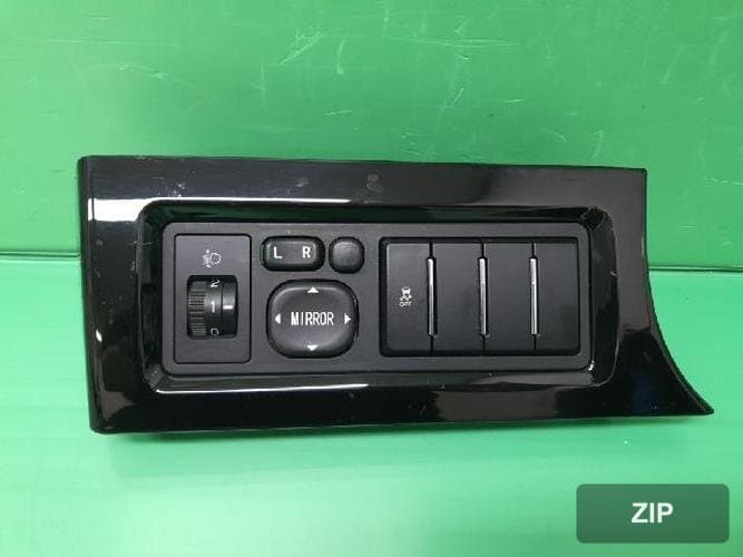 Smart Fortwo 2021 — кнопка/переключатель D31 3793200 110