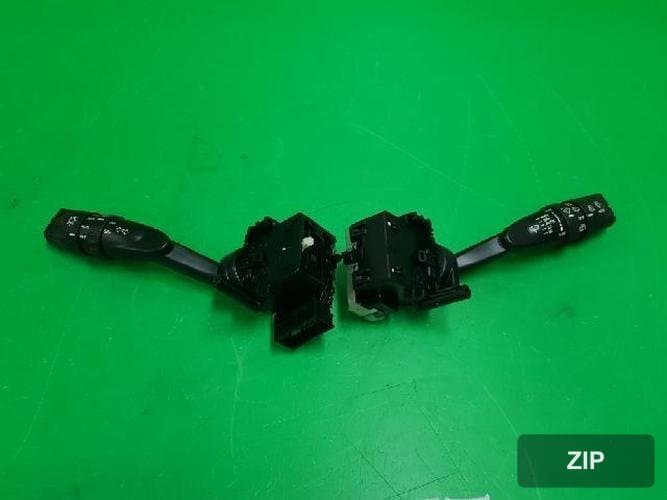 KG Mobility Korando 2011 — переключатель комбинированный 8591034210