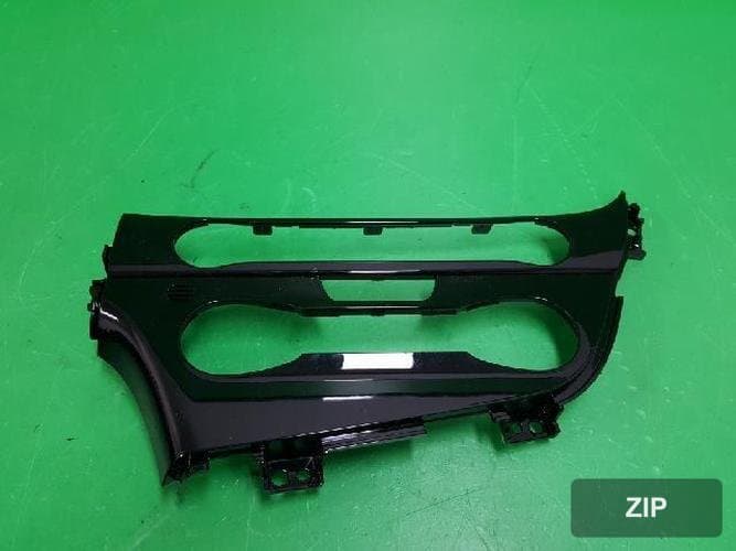 Kia K5 2010 — панель приборов 84730-2TAF0 FHV
