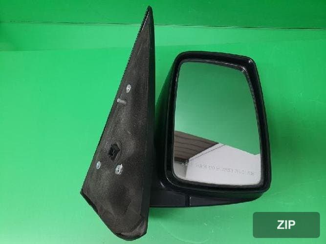 Hyundai Porter 2009 — боковое зеркало правое