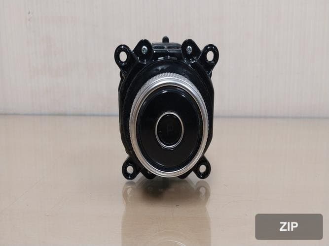 Kia K5 2021 — рычаг переключения передач 467W0L2100