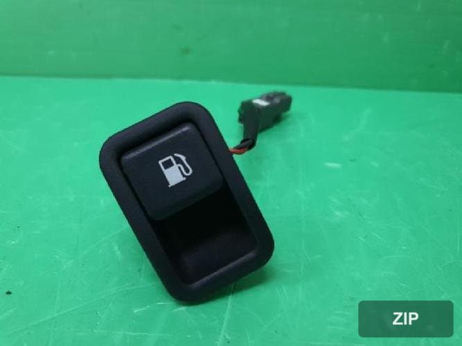 Hyundai Santa Fe 2007 — кнопка/выключатель 93555 2B000