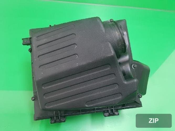 Audi A4 2009 — прочие детали 22933581