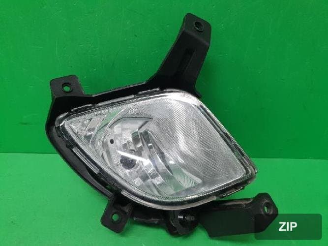 Hyundai Tucson 2013 — противотуманная фара правая 922022S000