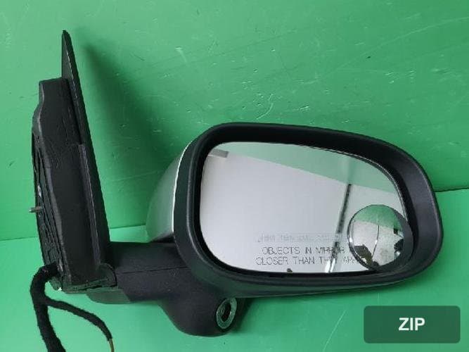 Volvo C30 2009 — боковое зеркало правое 30799991
