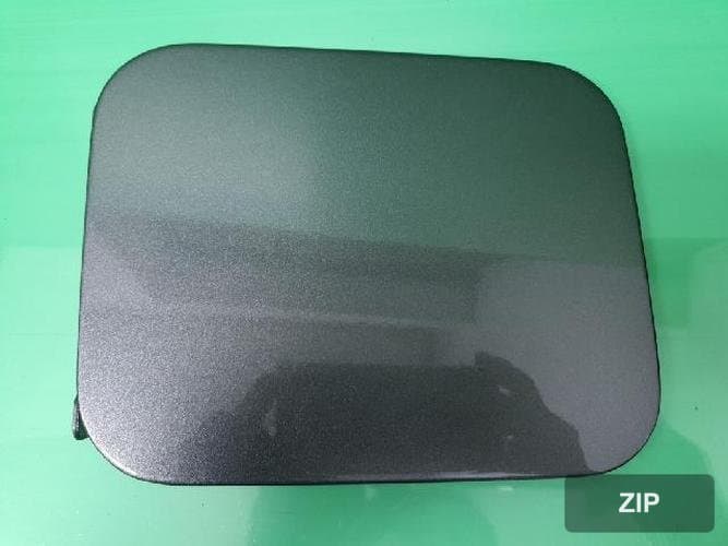 Ford MKS 2011 — крышка топливного бака 8A53 54405A26