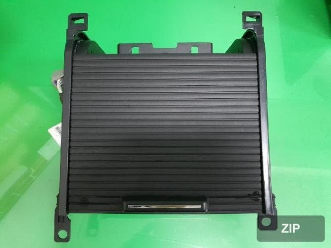 Ford MKS 2011 — прочие детали AA53 5413560