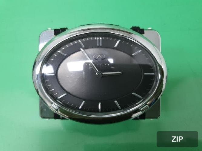 Infiniti M 2008 — прочие детали 25810 EJ70A