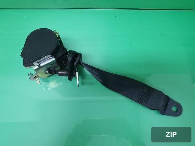 Renault Twizy 2020 — прочие детали 888500347R 4