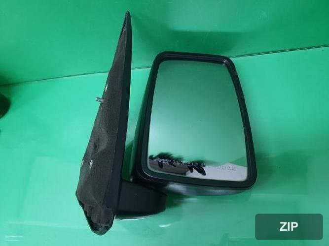 Hyundai Porter 2005 — боковое зеркало правое