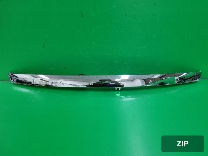 Jaguar XF 2009 — прочие детали 8X23 13550 A
