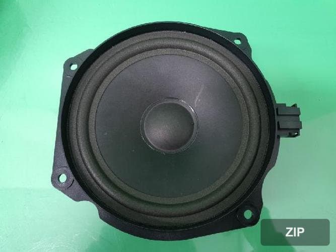 Mini Cooper 2007 — разные запчасти 6513 3450757