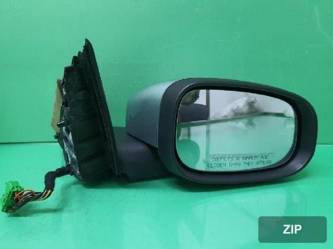 Volvo S80 2007 — боковое зеркало правое 30799886