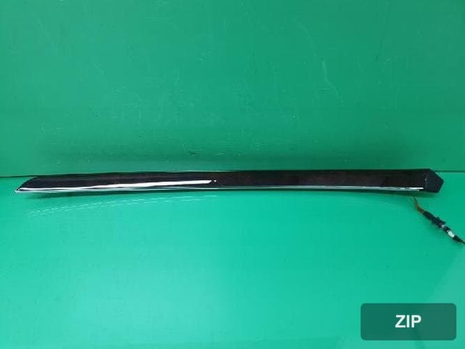 Mercedes-Benz S-Class 2006 — панель приборов 2217200922