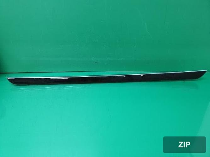 Mercedes-Benz S-Class 2006 — панель приборов A2217304622