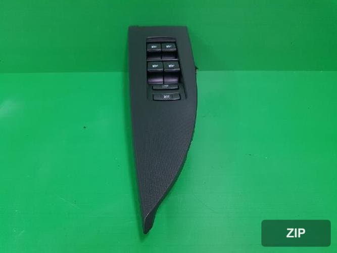 KG Mobility Kyron 2006 — переключатель стеклоподъёмника передней двери левый