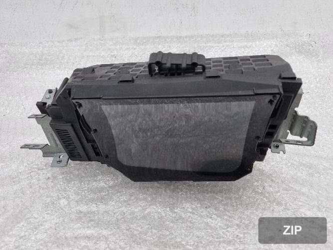 Kia K9 2013 — head-up display HUD 94310-3T000