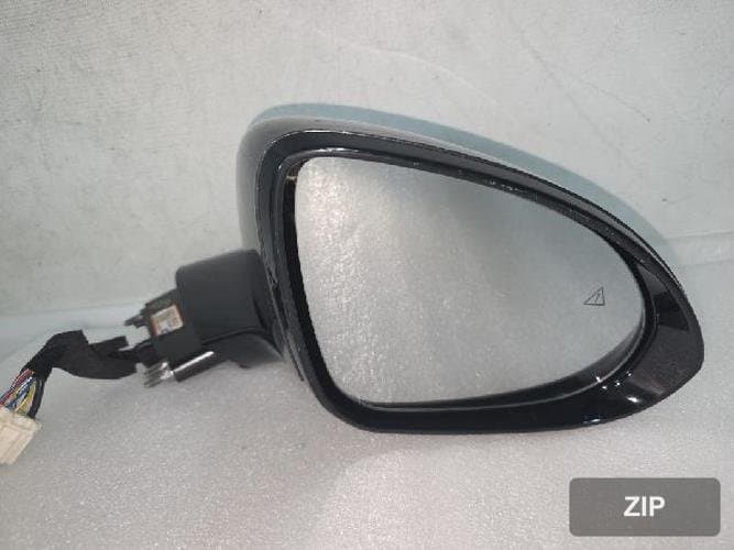 Genesis GV70 2022 — боковое зеркало правое 87620 AR010N5M