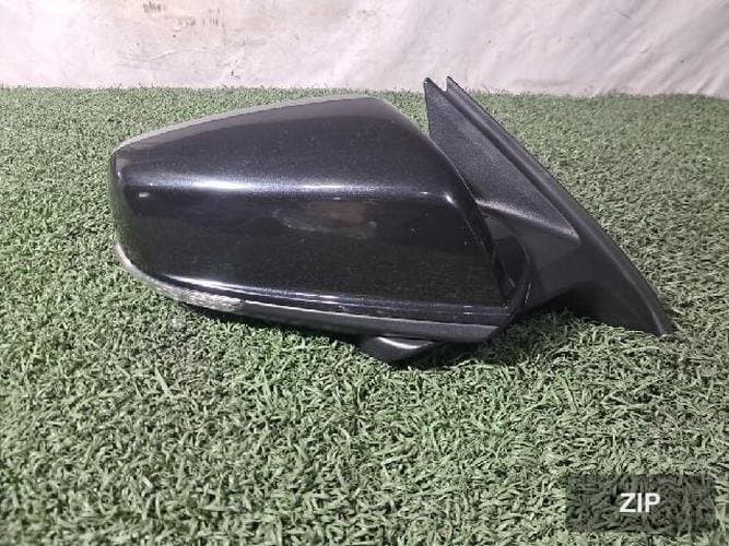 GM Daewoo Malibu 2015 — зеркало заднего вида правое