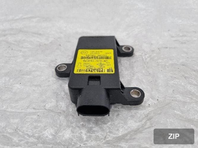 KG Mobility Korando 2014 — датчик 48960-34100