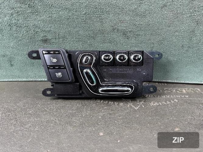 Kia K9 2013 — переключатель (прочее) 88990-3T070