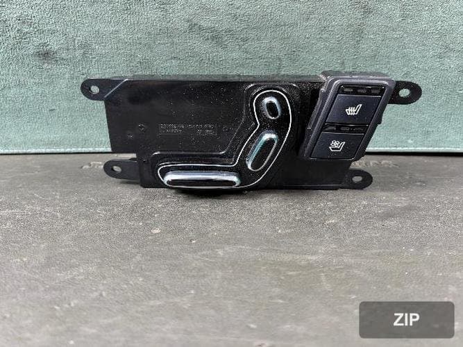 Kia K9 2013 — переключатель (прочее) 88991-3T010