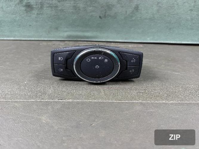 Ford Mondeo 2015 — переключатель (прочее) DG9T-13D061-FDW