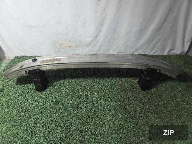 Mercedes-Benz S-Class 2008 — рейлинг бампера задний A221 622 15 04