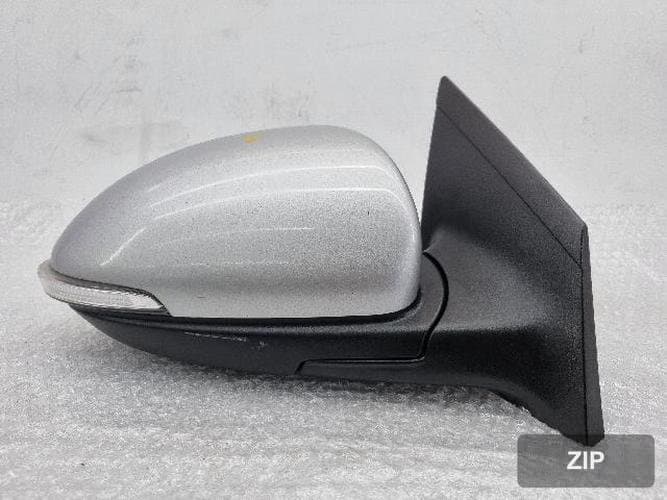 GM Daewoo Cruze 2014 — боковое зеркало правое