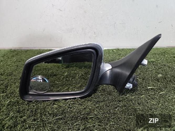 BMW 5 серия 2012 — зеркало боковое правое F01534019931P
