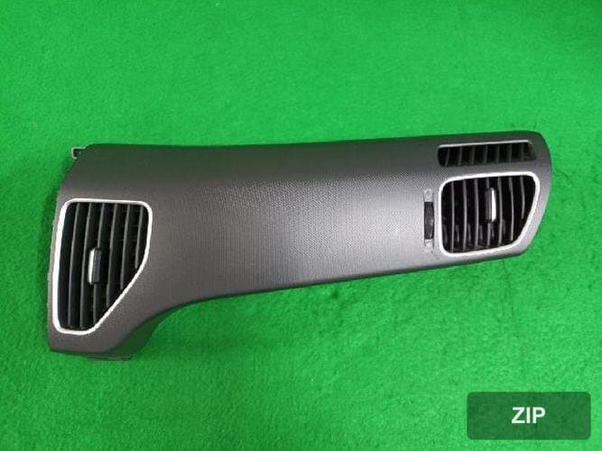 Kia Ray 2016 — панель приборной панели XA384784000