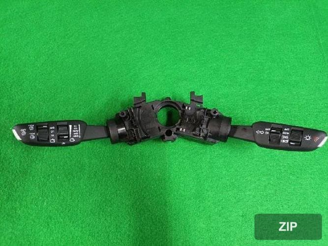 KG Mobility Korando 2020 — переключатель комбинированный 8591036400