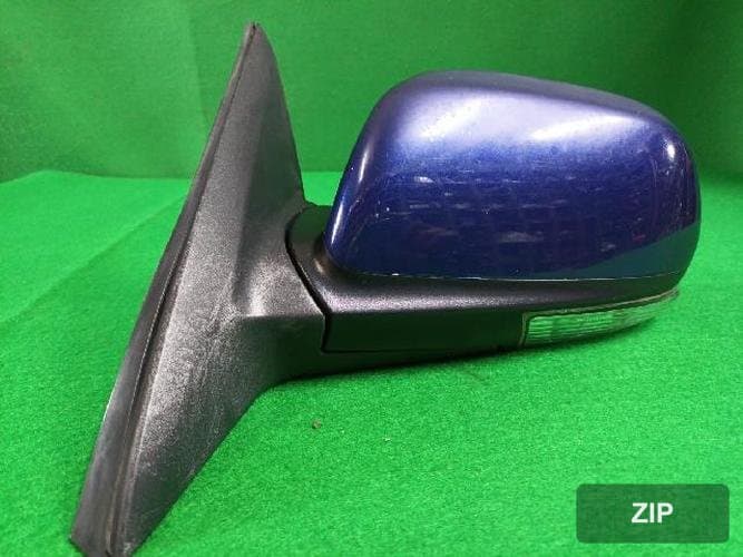 GM Daewoo Tosca 2006 — зеркало боковое левое