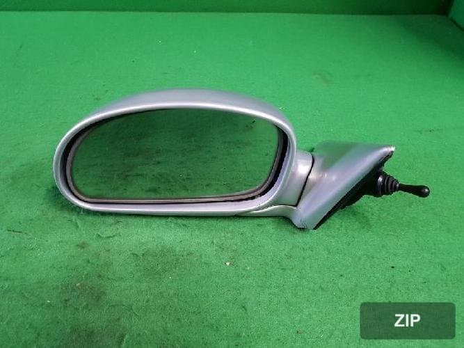Hyundai Avante 1995 — зеркало боковое левое