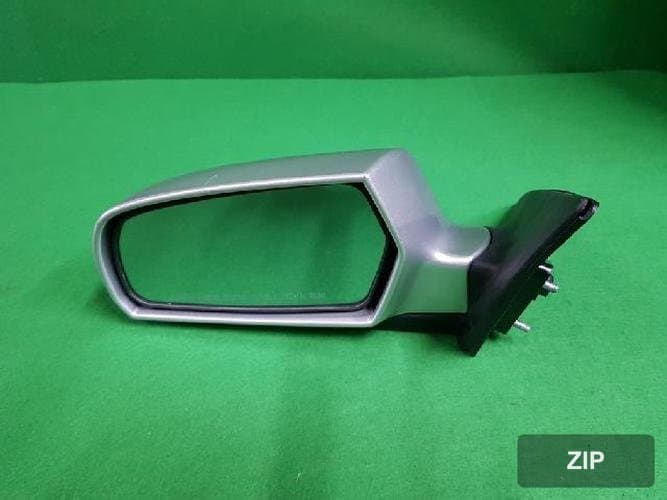 Kia Lotze 2008 — боковое зеркало левое 87610 2G0403D 1