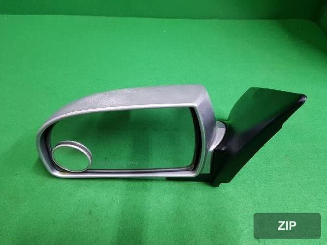 Kia Sportage 2004 — боковое зеркало левое