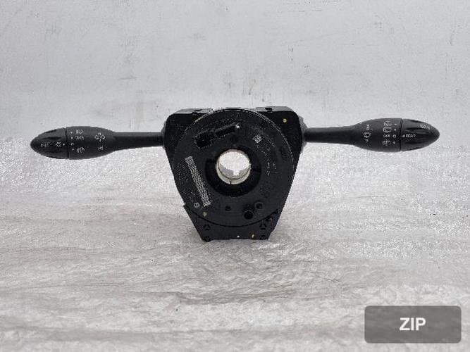 Mini Countryman 2013 — контактное кольцо (clockspring) 6131 9253766-02