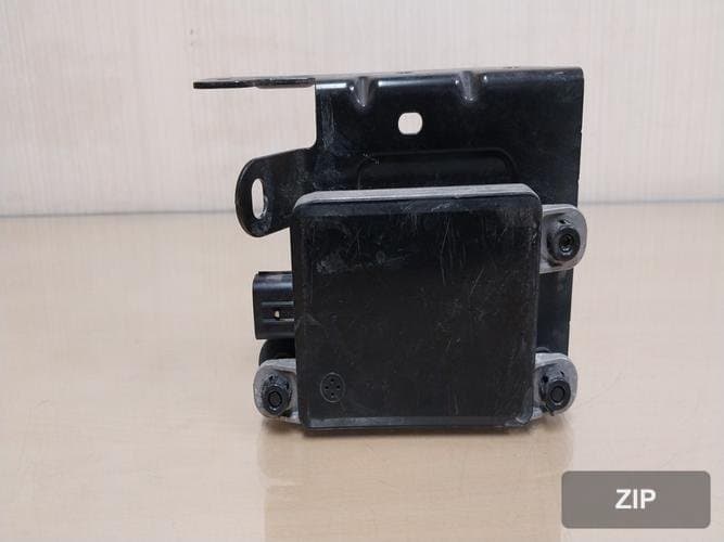 KG Mobility Korando 2022 — датчик 4981039000