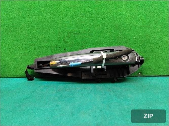 Ford Nautilus 2020 — замок двери GA1Z-5422405-ABPTM