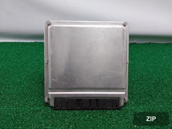 Блок управления ECU A 112 153 26 79